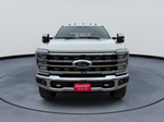2024 Ford Super Duty F-350 SRW King Ranch