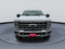 2024 Ford Super Duty F-350 SRW King Ranch