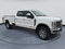 2024 Ford Super Duty F-350 SRW King Ranch