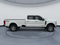 2024 Ford Super Duty F-350 SRW King Ranch