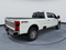 2024 Ford Super Duty F-350 SRW King Ranch