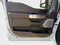 2024 Ford Super Duty F-350 SRW King Ranch