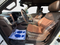 2024 Ford Super Duty F-350 SRW King Ranch