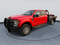 2020 Ford Super Duty F-350 SRW XLT