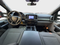 2020 Ford Super Duty F-350 SRW XLT