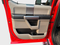 2020 Ford Super Duty F-350 SRW XLT