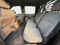 2020 Ford Super Duty F-350 SRW XLT