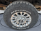 2020 Ford Super Duty F-350 SRW XLT