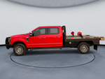 2020 Ford Super Duty F-350 SRW XLT