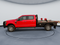 2020 Ford Super Duty F-350 SRW XLT