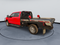 2020 Ford Super Duty F-350 SRW XLT