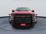 2020 Ford Super Duty F-350 SRW XLT