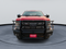 2020 Ford Super Duty F-350 SRW XLT