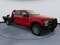 2020 Ford Super Duty F-350 SRW XLT