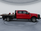 2020 Ford Super Duty F-350 SRW XLT