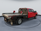 2020 Ford Super Duty F-350 SRW XLT
