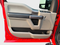2020 Ford Super Duty F-350 SRW XLT