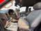 2020 Ford Super Duty F-350 SRW XLT