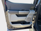 2025 Ford Super Duty F-350 SRW XLT