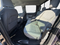 2025 Ford Super Duty F-350 SRW XLT