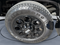 2025 Ford Super Duty F-350 SRW XLT