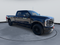 2025 Ford Super Duty F-350 SRW XLT