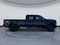 2025 Ford Super Duty F-350 SRW XLT