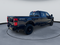 2025 Ford Super Duty F-350 SRW XLT
