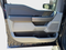 2025 Ford Super Duty F-350 SRW XLT