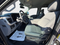 2025 Ford Super Duty F-350 SRW XLT