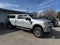 2017 Ford Super Duty F-350 SRW Lariat