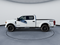 2022 Ford Super Duty F-350 SRW XLT