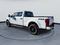 2022 Ford Super Duty F-350 SRW XLT