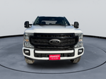 2022 Ford Super Duty F-350 SRW XLT