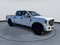 2022 Ford Super Duty F-350 SRW XLT