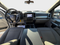 2022 Ford Super Duty F-350 SRW XLT