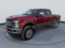 2019 Ford Super Duty F-350 SRW LARIAT