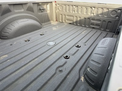 2019 Ford Super Duty F-350 SRW LARIAT