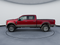 2019 Ford Super Duty F-350 SRW LARIAT