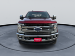 2019 Ford Super Duty F-350 SRW LARIAT