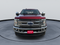 2019 Ford Super Duty F-350 SRW LARIAT