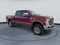 2019 Ford Super Duty F-350 SRW LARIAT