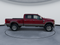 2019 Ford Super Duty F-350 SRW LARIAT