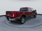 2019 Ford Super Duty F-350 SRW LARIAT