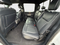 2022 Ford Super Duty F-350 SRW LARIAT