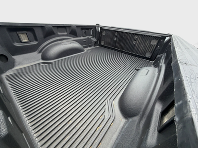 2022 Ford Super Duty F-350 SRW LARIAT