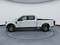 2022 Ford Super Duty F-350 SRW LARIAT