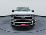2022 Ford Super Duty F-350 SRW LARIAT