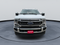 2022 Ford Super Duty F-350 SRW LARIAT