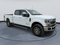 2022 Ford Super Duty F-350 SRW LARIAT